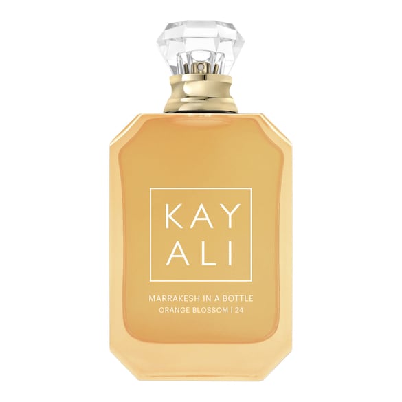 Marrakesh Orange Blossom 24 - Eau de Parfum , KAYALI