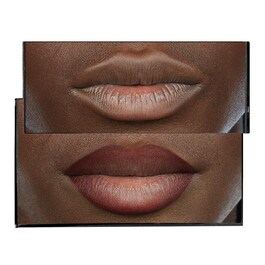 Ultra Suede® Sculpting Lip Pencil - Lippenkonturenstift