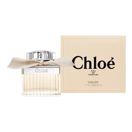 Chloé - Eau de Parfum