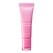 Leckeres Bonbon (10 g)