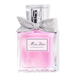 Miss Dior Blooming Bouquet - Eau de Toilette image