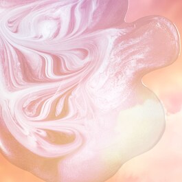 Skin Therapy Light - Multi-perfecting night serum