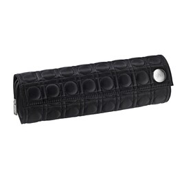 ghd Styler Hitzeschutz-Etui schwarz