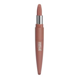 Rouge Artist Velvet Nude - Matter Lippenstift mit Samteffekt image