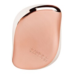 Tangle Teezer Compact Styler - Mini, TANGLE TEEZER