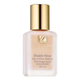 Double Wear - Stay-in-Place Foundation SPF 10 image