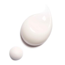 COCO MADEMOISELLE - Crème Corps Soyeuse