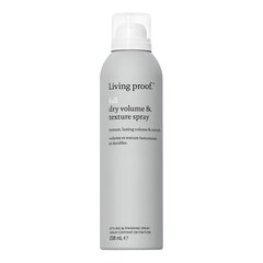 Full Dry Volume & Texture Spray - Finishing Styling-Spray, LIVING PROOF