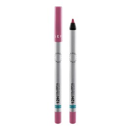 CRAYON CONTOUR YEUX 12H - WATERPROOF CRAYON YEUX image