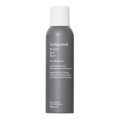 Perfect Hair Day Shampoo - Trockenshampoo, LIVING PROOF