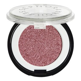 Colorful Lidschatten - Glitzereffekt