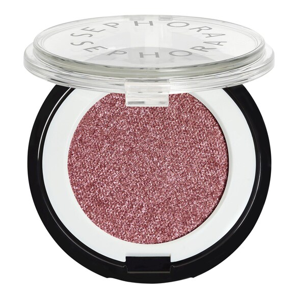 Colorful Lidschatten - Glitzereffekt, SEPHORA COLLECTION