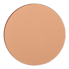 Fond de Teint Compact Protecteur UV SPF30 Recharge - Fond de Teint Compact , SHISEIDO