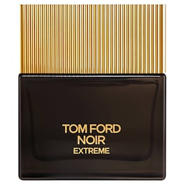Noir Extreme - Eau de Parfum image