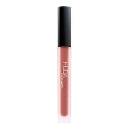 Liquid Matte - Langanhaltender, ultra-starker, matter Lippenstift image