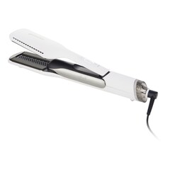 Duet Style™ Hot Air Styler - Föhn- und Glätteisen, GHD