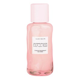 Watermelon Glow - Straffender Toner mit PHA + BHA image