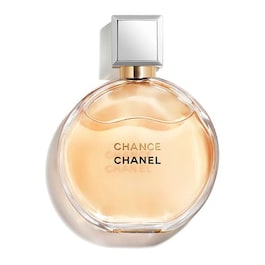 CHANCE - Eau De Parfum image
