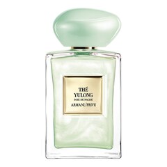 Armani Privé Thé Yulong Nacre, ARMANI