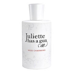 Miss Charming - Eau de Parfum, JULIETTE HAS A GUN