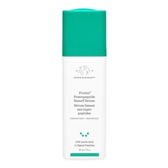 Protini™ - Sérum Lissant Aux Super Peptides, DRUNK ELEPHANT