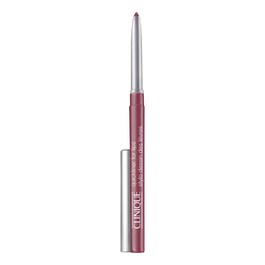 Quickliner for Lips - Crayon à lèvres
