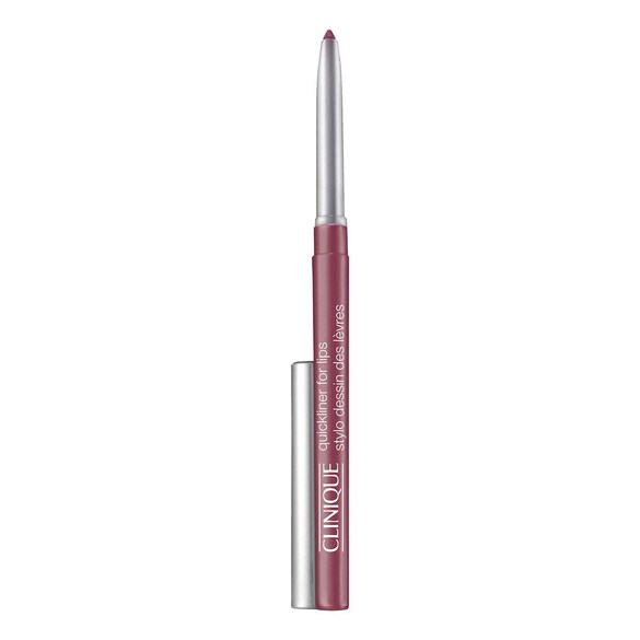 Quickliner for Lips - Crayon à lèvres, CLINIQUE