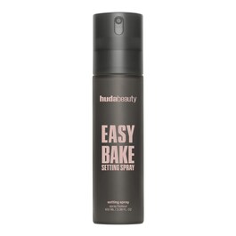 Easy Bake Setting Spray – Make-up-Fixierspray, 16 h Halt