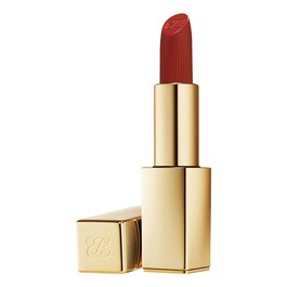 Pure Color - Matter Lippenstift