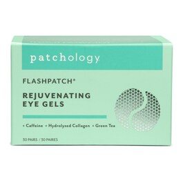 Flashpatch Day Eye Gels Gelpatch für die Augen