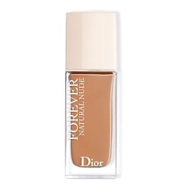 Dior Forever Natural Nude - Fond de teint léger tenue 24h image