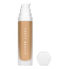 Soft' Lit Naturally Luminous Foundation - Strahlende Foundation, FENTY BEAUTY