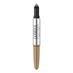 High Impact Shadow Play™ Shadow + Definer, CLINIQUE