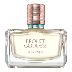 BRONZE GODDESS - Bronze Goddess Eau Fraiche, ESTÉE LAUDER