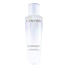 Clarifique Essence - Essence clarifiante pour le visage, LANCÔME
