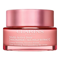 Jour Crème Peaux sèches - Tagescreme, CLARINS
