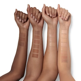 Superbalanced Makeup - Perfectly Balanced Foundation