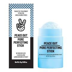Bâton de traitement ciblé - Pour désobstruer les pores , PEACE OUT SKINCARE