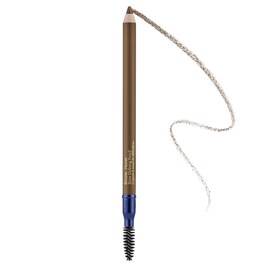 Brow Now - Crayon à sourcils définition