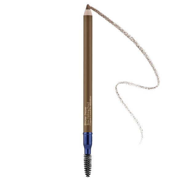 Brow Now - Crayon à sourcils définition, ESTÉE LAUDER