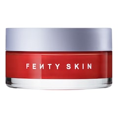 Cherry Dub Blah 2 - Masque Visage Éclat 5% AHA , FENTY SKIN