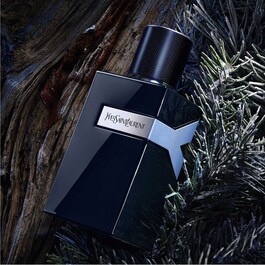 Y Le Parfum - Parfum