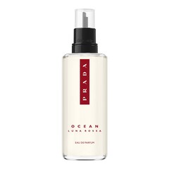Luna Rossa Ocean - Recharge Eau de Parfum, PRADA