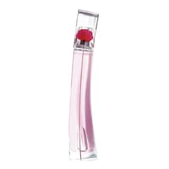 FLOWER BY KENZO POPPY BOUQUET - Eau de Parfum Florale, KENZO