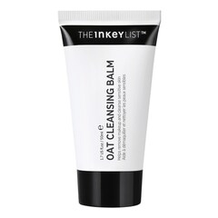 Hafer Reinigungsbalsam, THE INKEY LIST