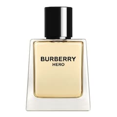 HERO - Eau de Toilette, BURBERRY