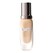 110 Shell | 30 ml