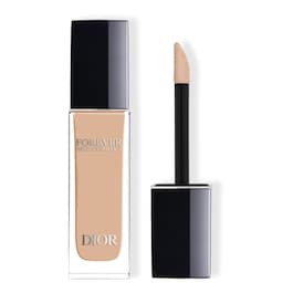 Dior Forever Skin Correct - Concealer - Hohe Deckkraft mit 24h-Halt image