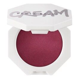 Cheeks Out Blush - Creme-Blush