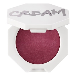 Cheeks Out Blush - Creme-Blush image